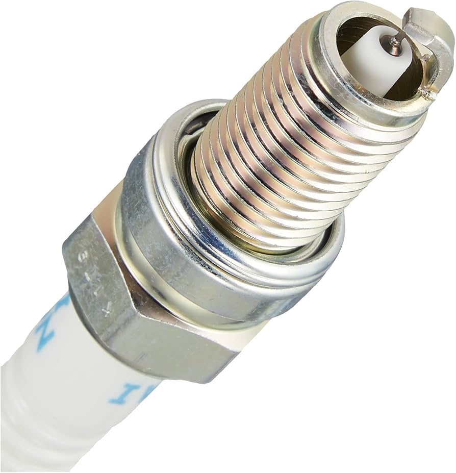 Amazon | SUZUKI(スズキ) 純正部品 (09482)スパークプラグ 09482-00527