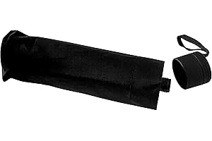 Umbrella Liquor Flask: The Ultimate Stealthy Sipper