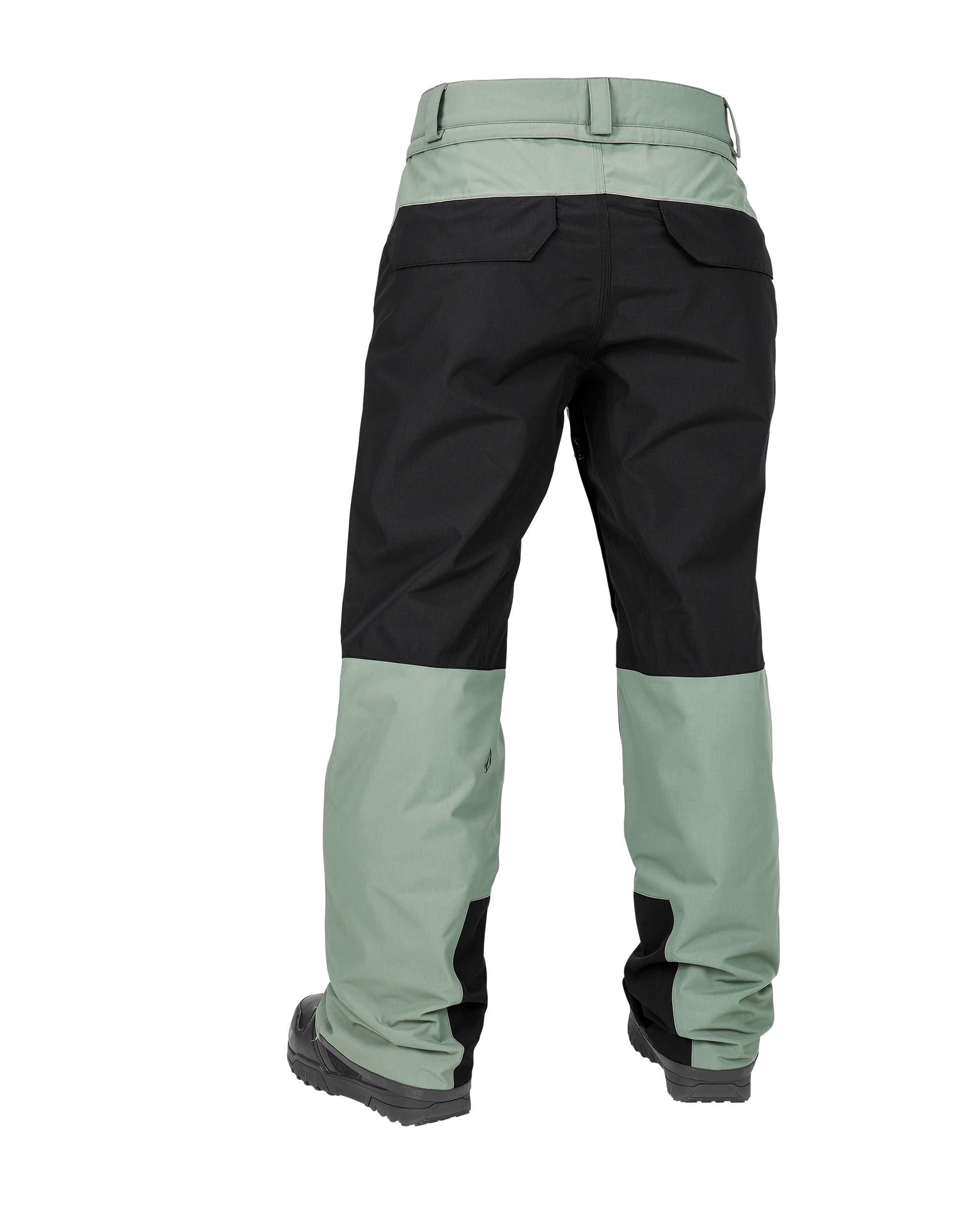 Volcom Damen Hose