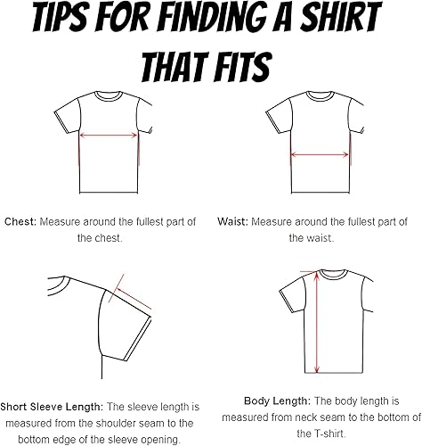 Miniatura 5 de Camisas a juego para parejas, para él o ella, para parejas, camisa de amor para hombres y mujeres, conjunto de camisetas MM para San Valentín,