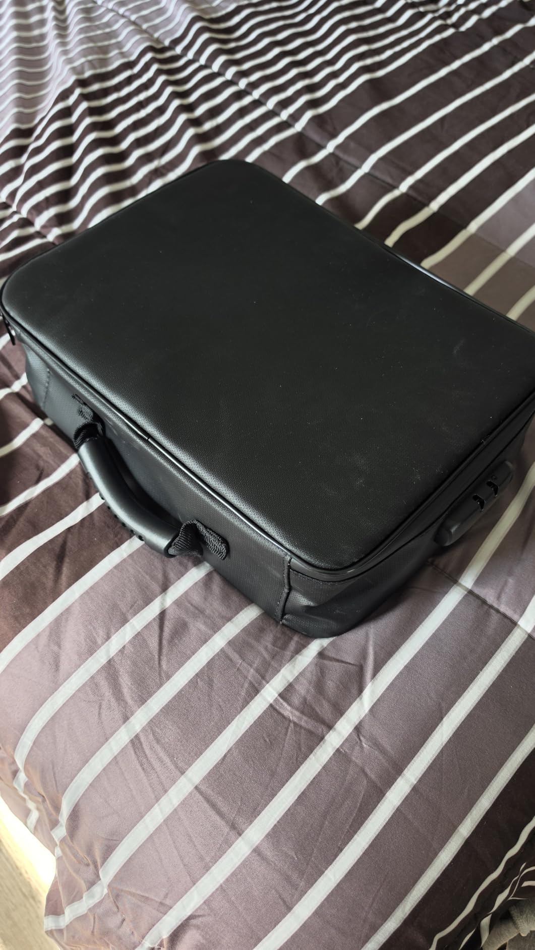 Customer Image