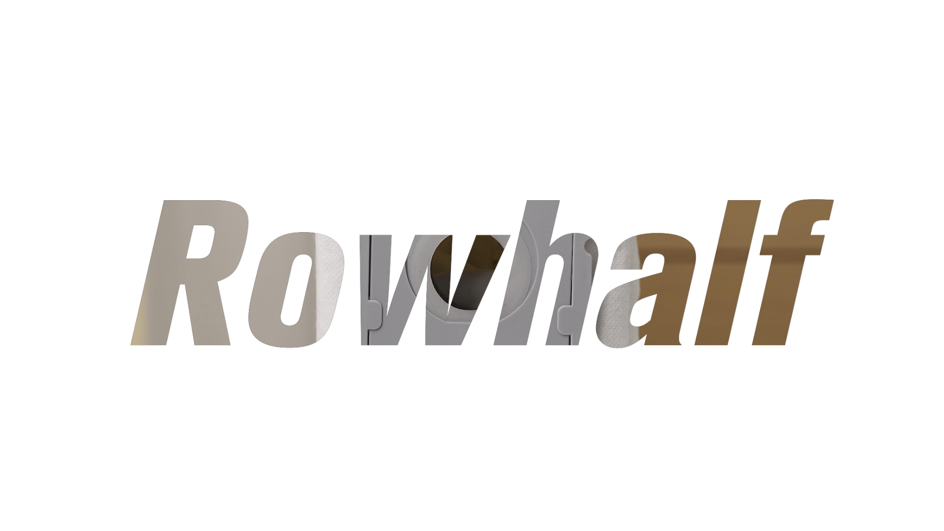 Image of Rowhalf 12 Pack Vacuum Bags, Effective Dust Filtration,Compatible with iRobot Roomba i& s & j Series, for i3+, i4+, i5+, i6+,J6+, i7, i7+(7550) j7, j7+, i8+, J8+, J9+, s9+ Automatic Dirt Disposal Bags