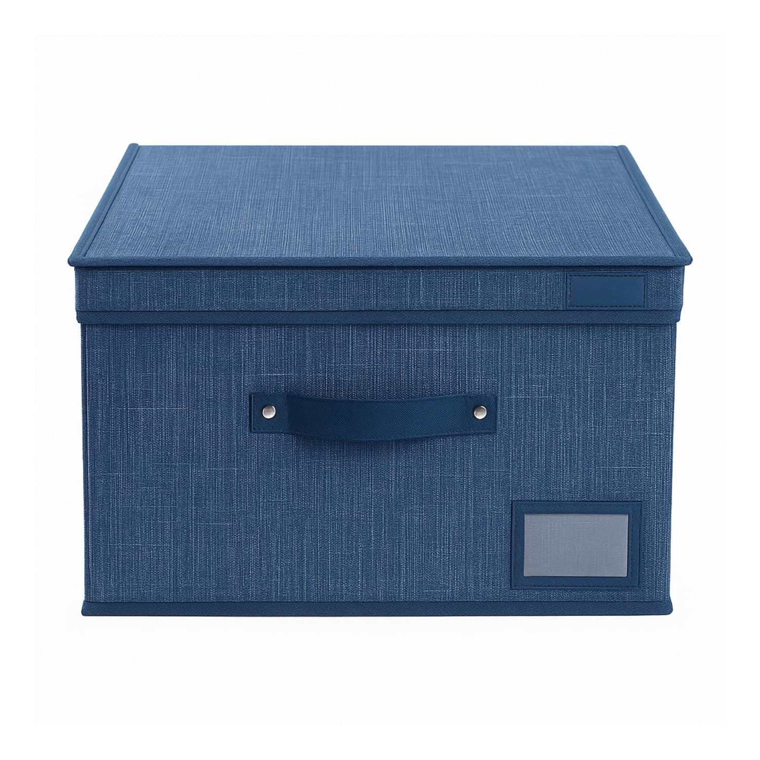 VALINK Scatola portaoggetti per calze con coperchio, inserti pieghevoli per cassetti, armadi, cassetti, organizer con coperchio, sistema organizer per reggiseni, calze, cravatte, piccoli accessori