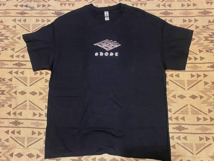 Hawaiian6 Tシャツ 2018 61VuCsGIvPL._UF350,350_QL50_.jpg