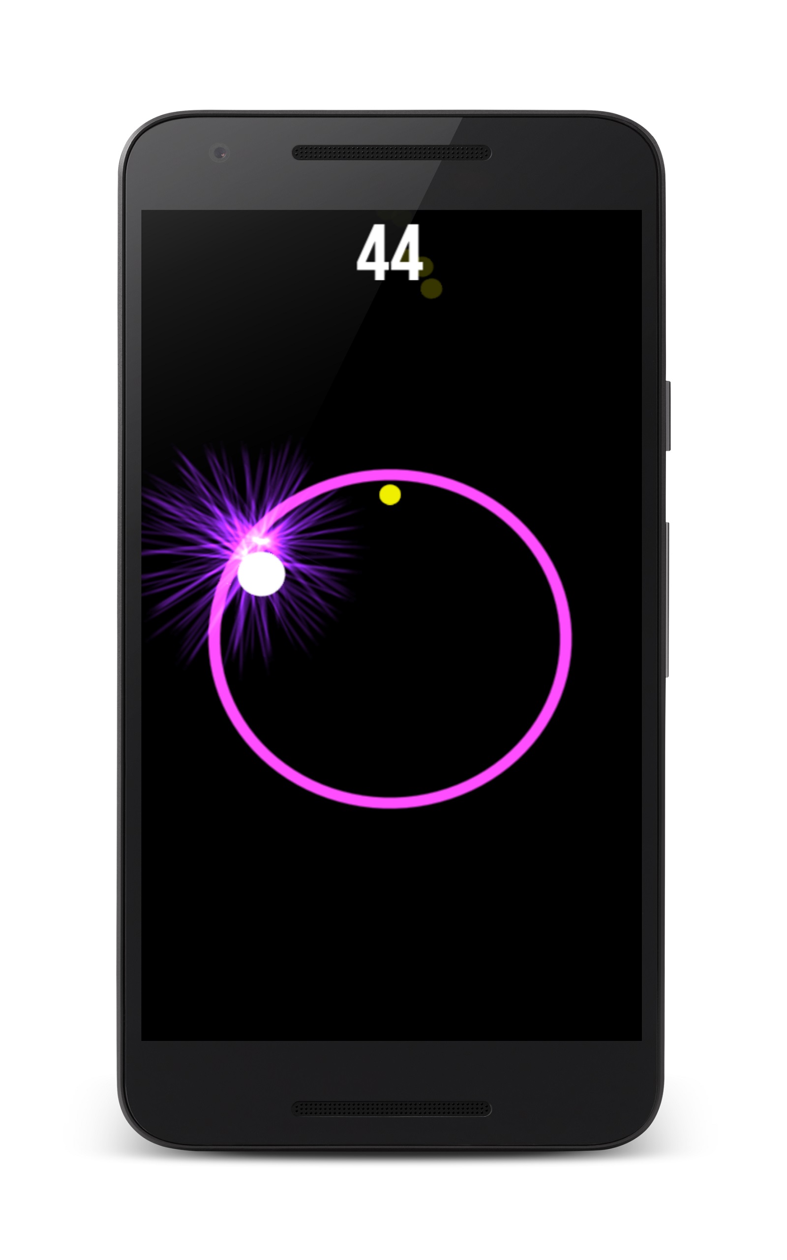 Loop Circle - App on Amazon Appstore