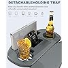 Product Photo 8