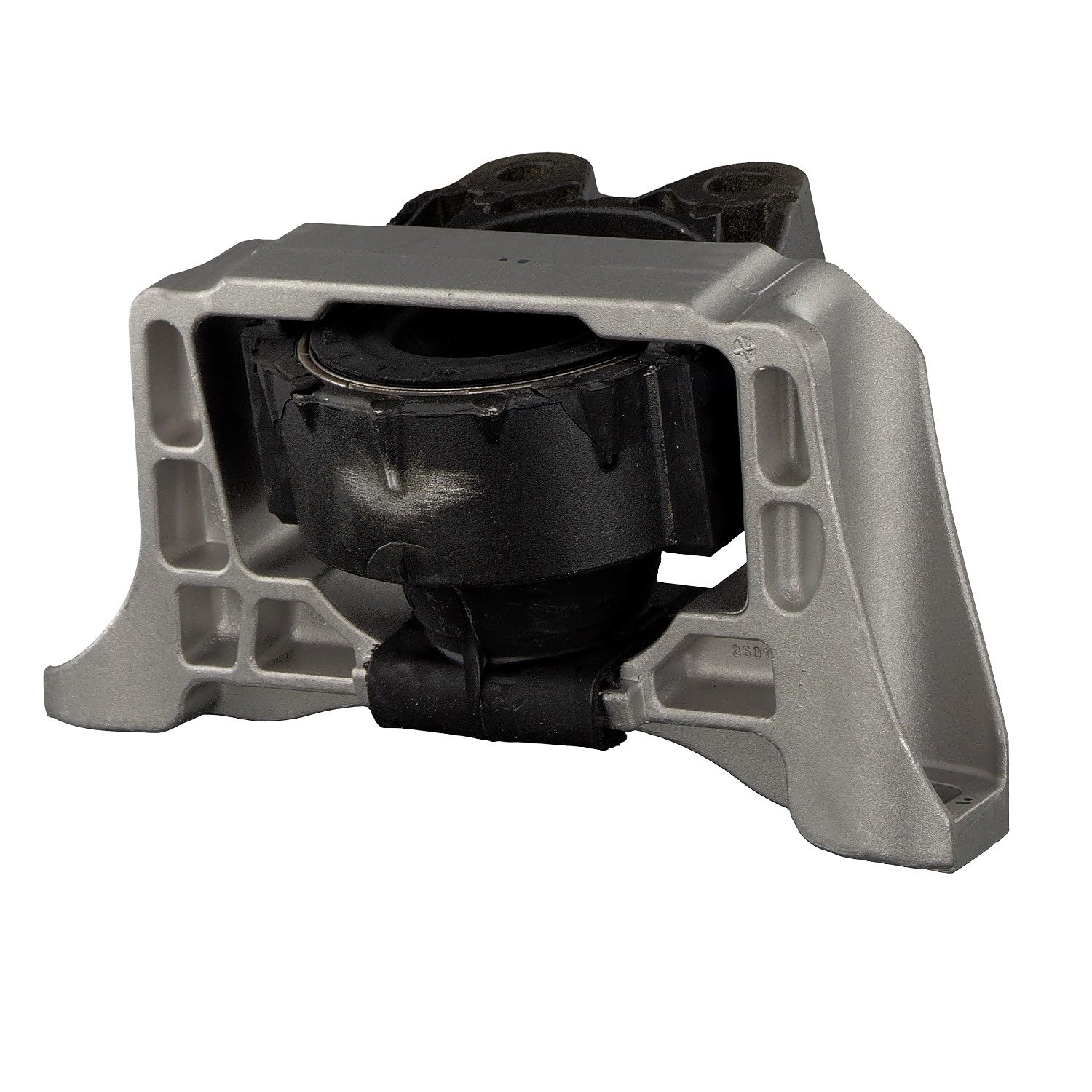 Febi bilstein 39887 Bloque de Motor