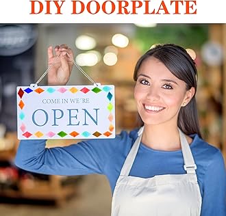 1000 Pcs Mosaic Tiles, Glass Mosaic Tiles for Crafts Bulk, Stained Mosaic Glass Pieces, Mosaic Supplies for Home Decoration, Art Crafts, DIY Projects, Opaque (Rhombus)