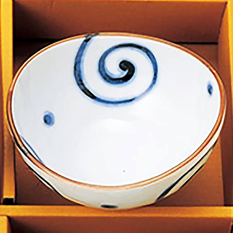 Amazon.co.jp: 染工房 楕円小鉢揃 小鉢5枚セットB47671195