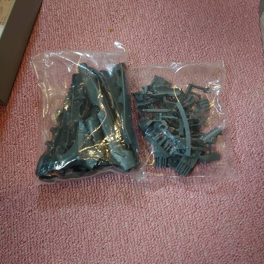 Amazon | ビークラブ B-CLUB ガレージキット ガレキ レジン