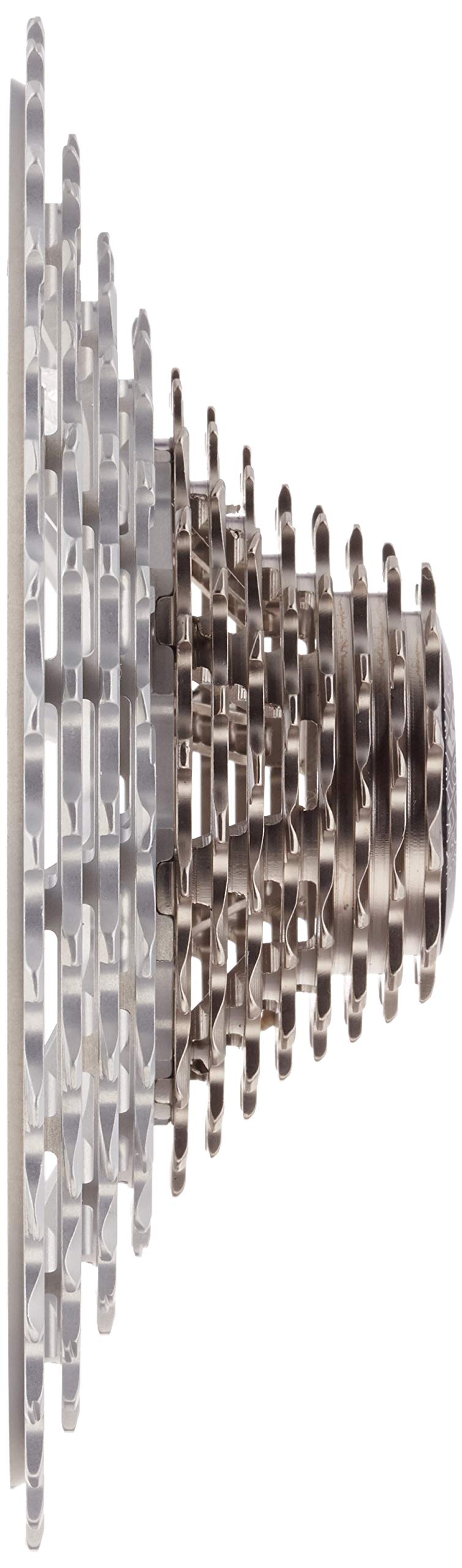 ROTOR 12速カセット 11-39 ローター 12 スピード カセット