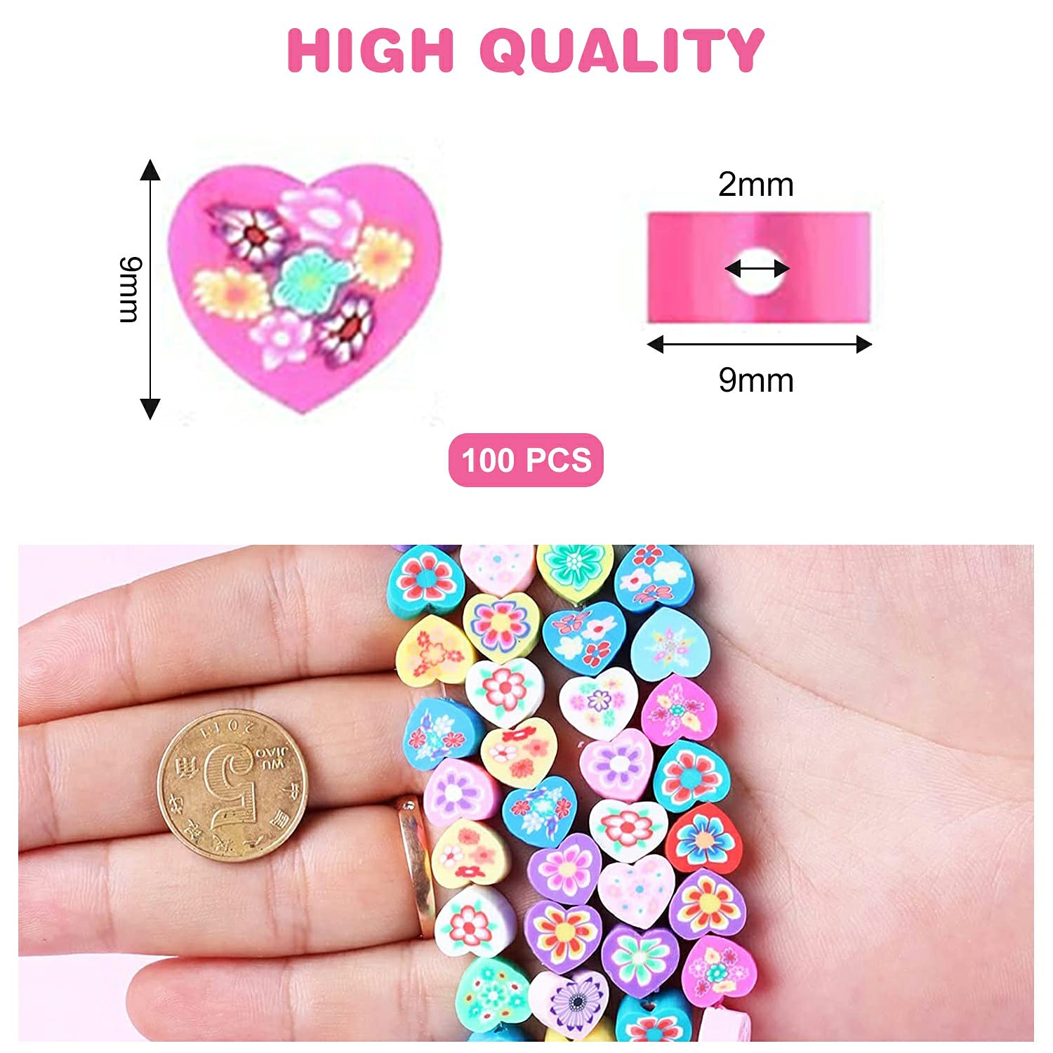 8-Quart Digital Air Fryer