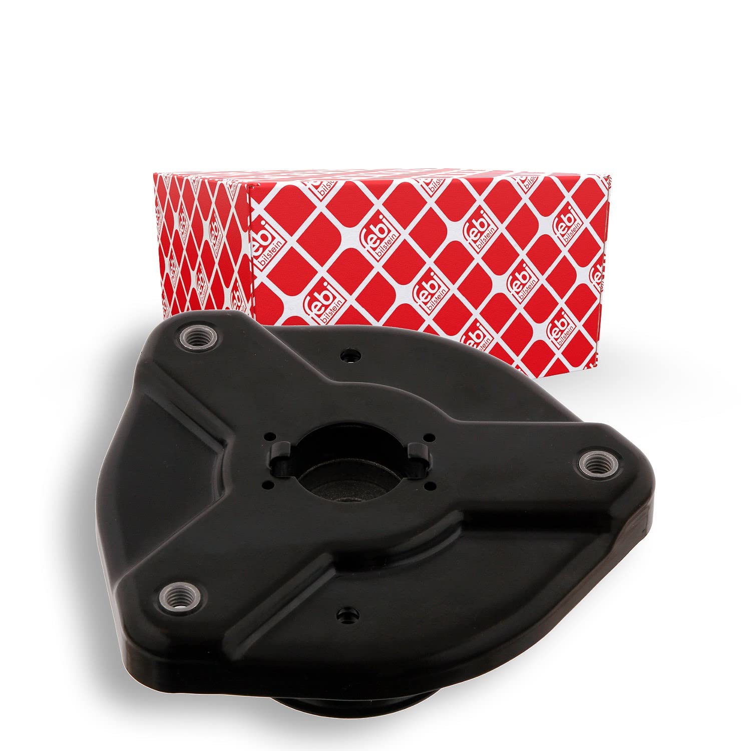 febi bilstein 28495 Suspension Strut Mount