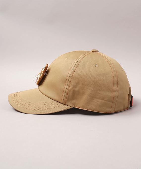 Amazon.co.jp: [カシラ] WAO-N CAP BLK Free Size DOU01736 : 産業 