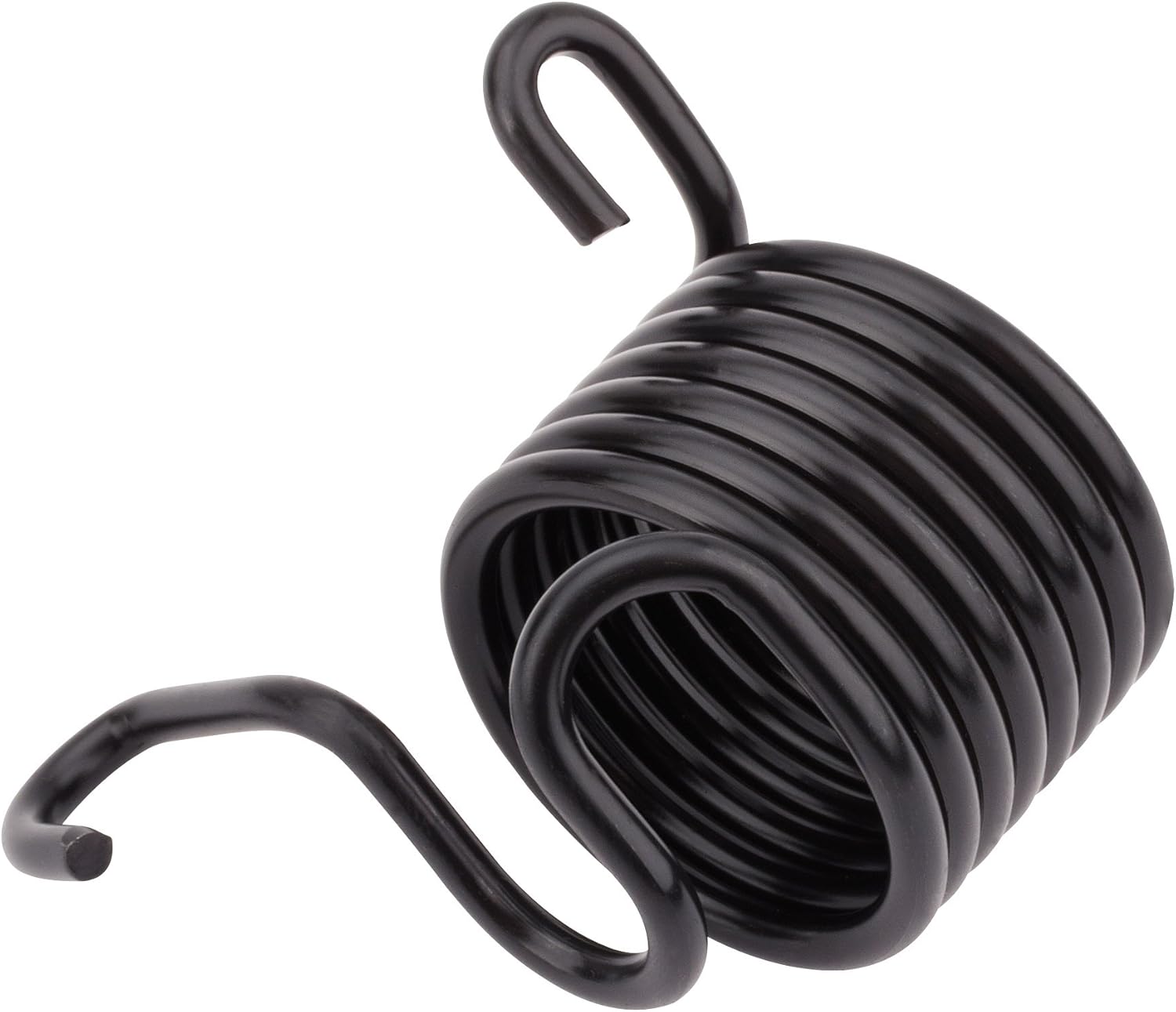 Draper Air Tools 22315 Chisel Retaining Spring for 57676 Air Hammer Kit