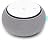 SNOOZ White Noise Machine BD3342