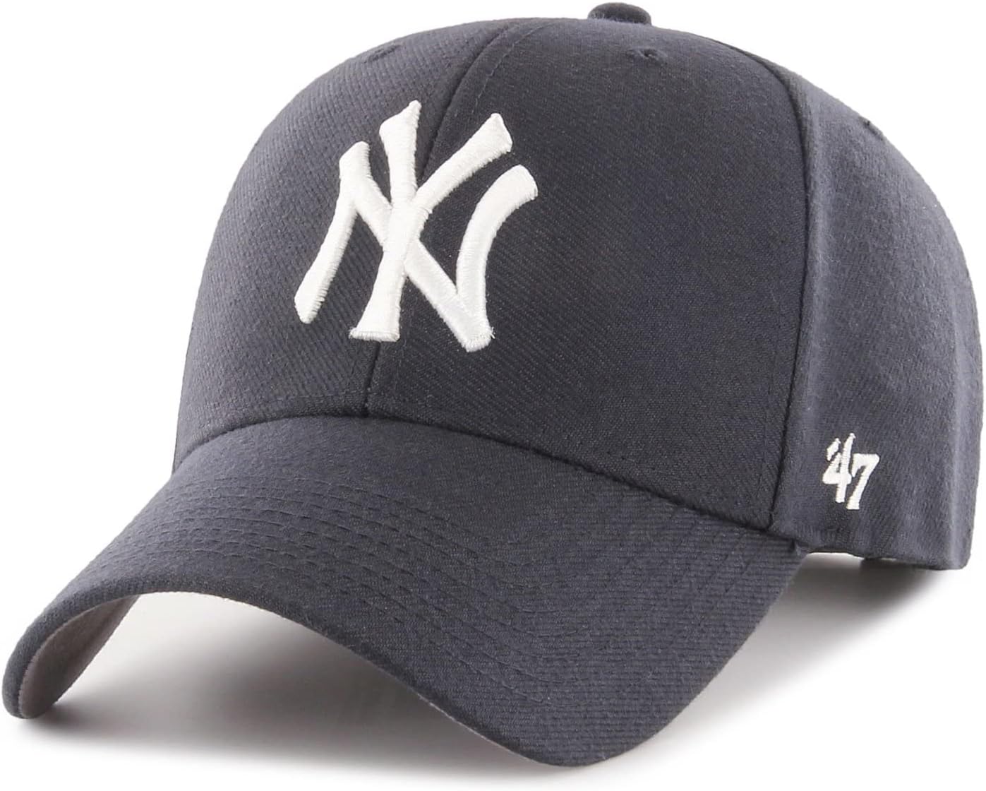 '47 MVP New York Yankees