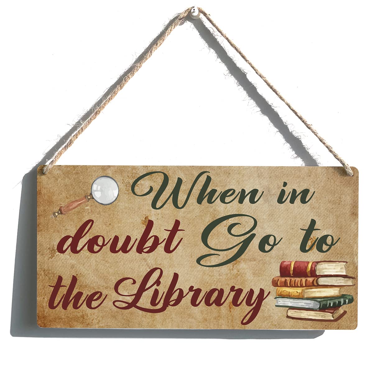 Photo 1 of 13 pack assorted signs