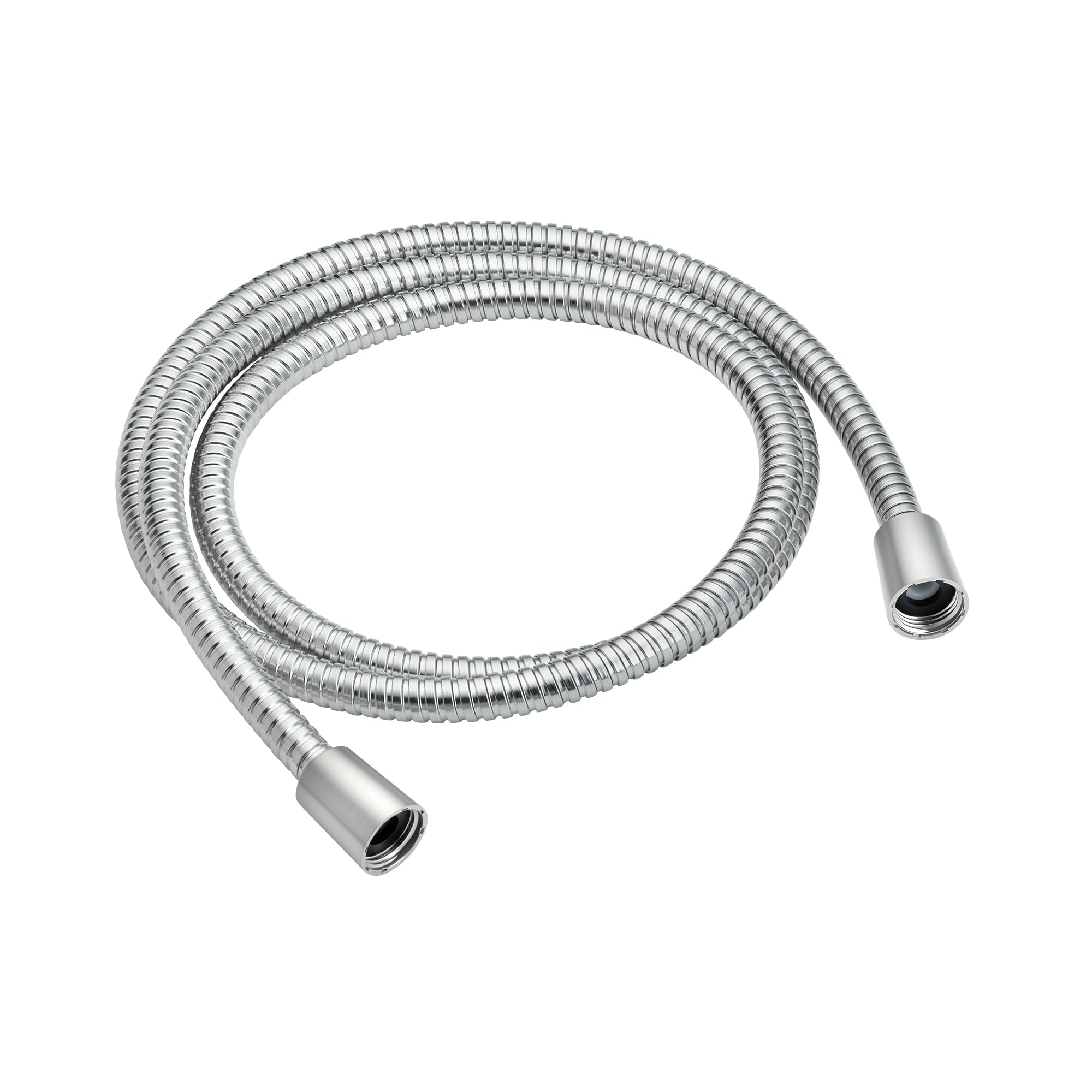 Moen A726SRN kit entretien pièces de rechange plomberie nickel brossé
