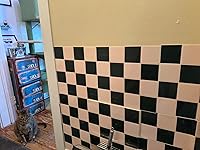 Review Image by Cris Cris