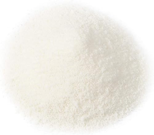 Miniatura 3 de Manna Pro Suplemento Bounce Back  Electrolito multiespecie  4 onzas