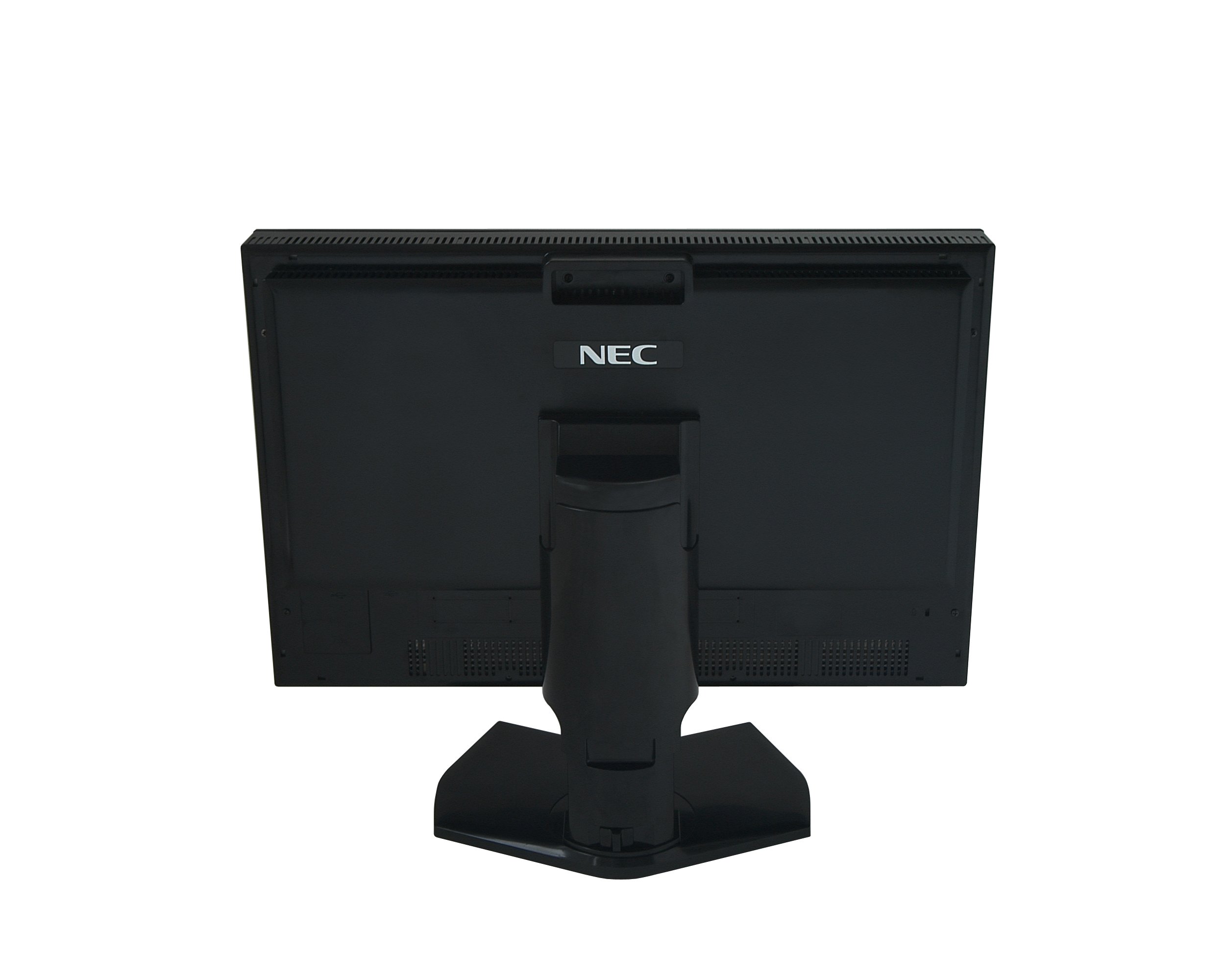 MultiSync LCD-PA231W/LCD-PA231W-BK：ディスプレイ | NEC