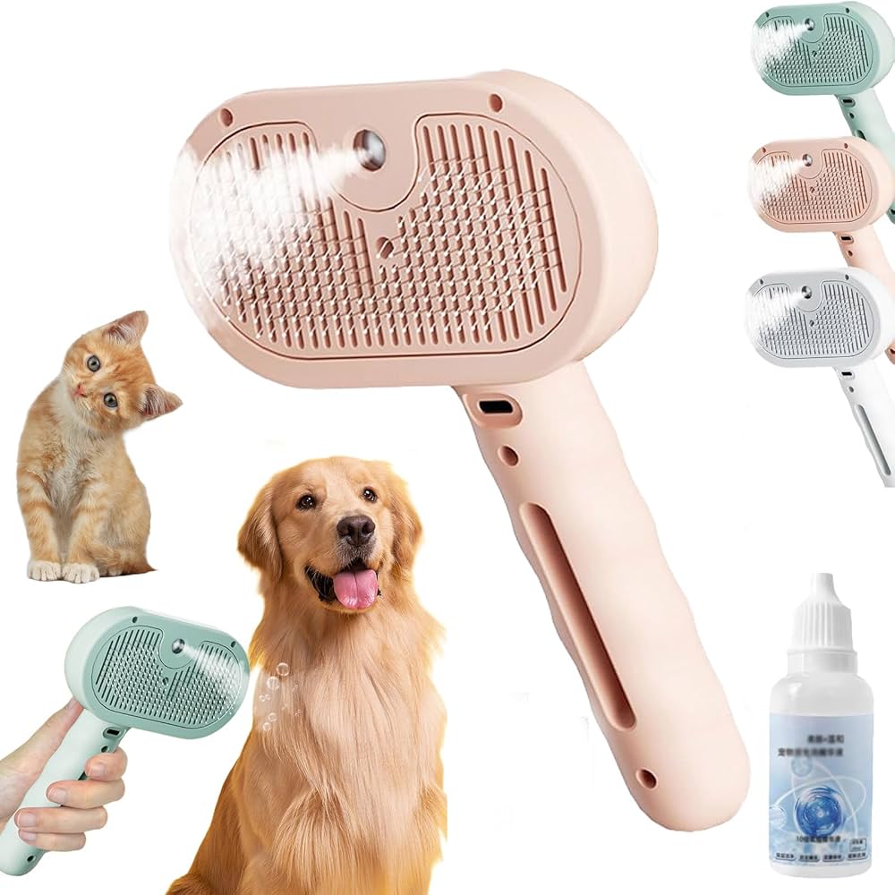 Soltam 20 Oz Water Bottle Leak Proof Stainless Steel Double Walled, Thermo Mug | UK