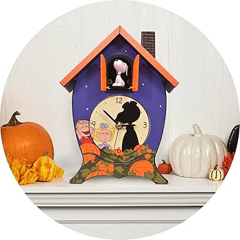 ANRI / アンリ スヌーピー”ライナス ハロウィン”木製オルゴール ANRI / アンリ スヌーピー”ライナス ハロウィン”木製オルゴール