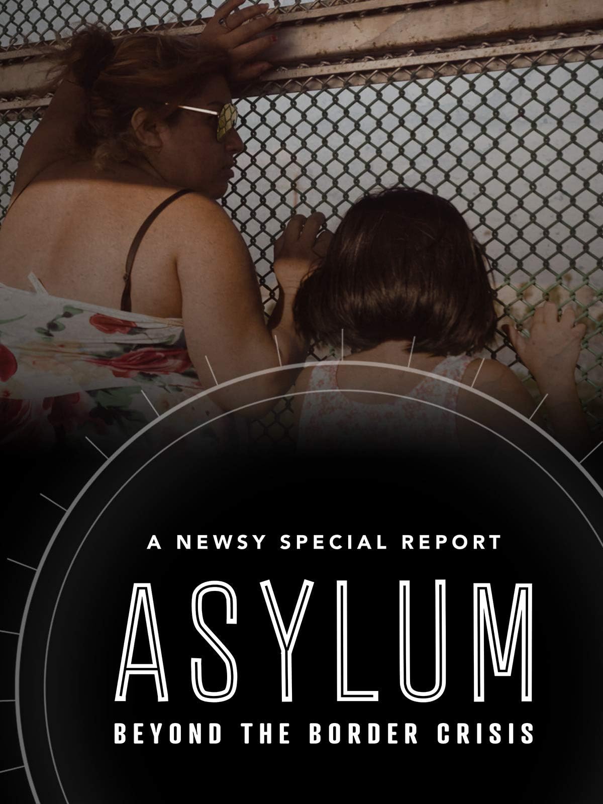 Asylum