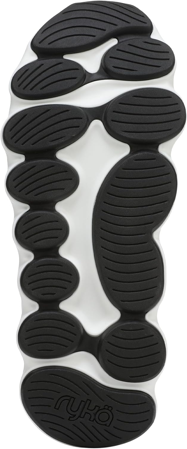 Ryka Womens Podflow Ez - Image 4