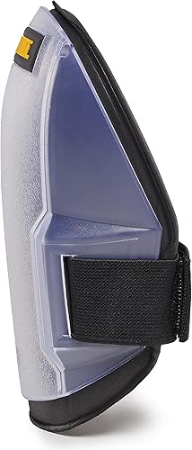 Miniatura 5 de ToughBuilt  Rodilleras