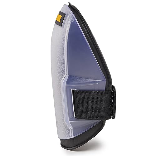 Miniatura 5 de ToughBuilt  Rodilleras