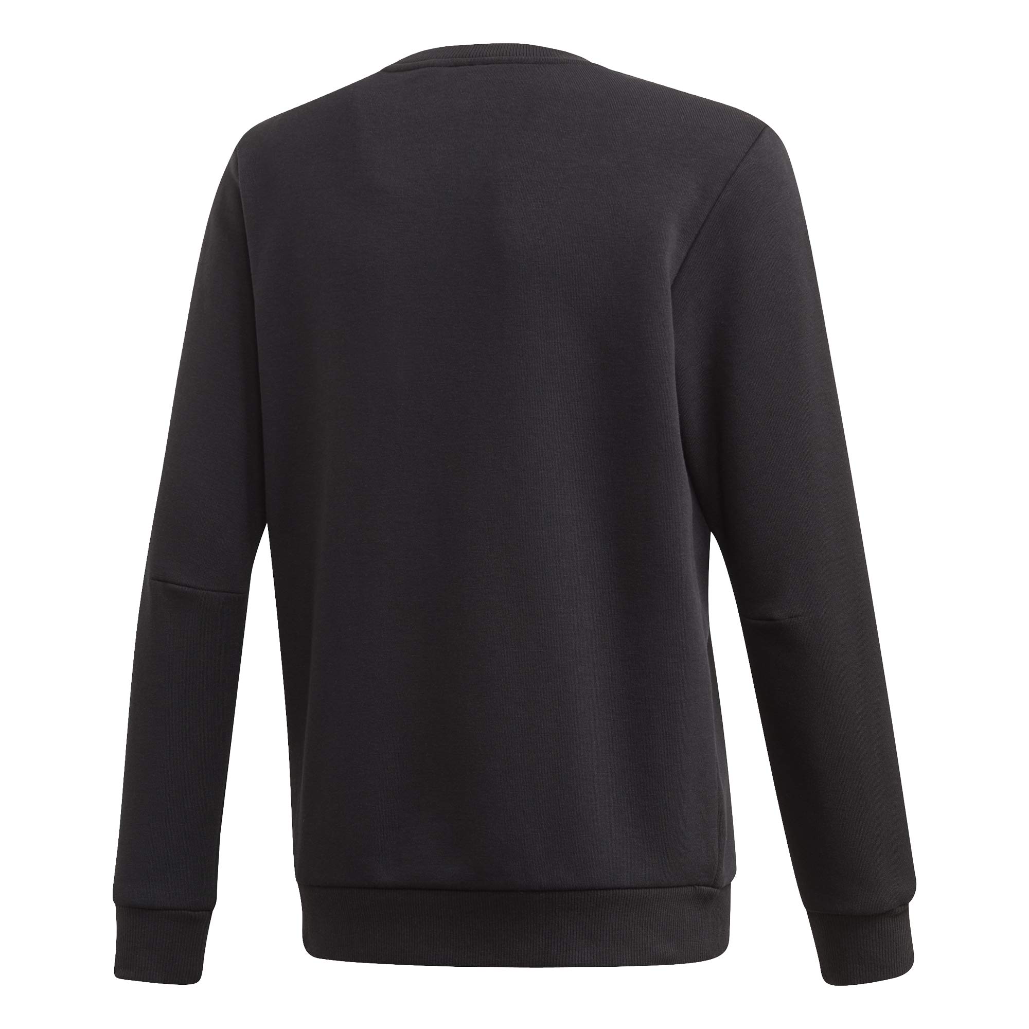 adidas Bluza sportowa Chłopcy Must Haves