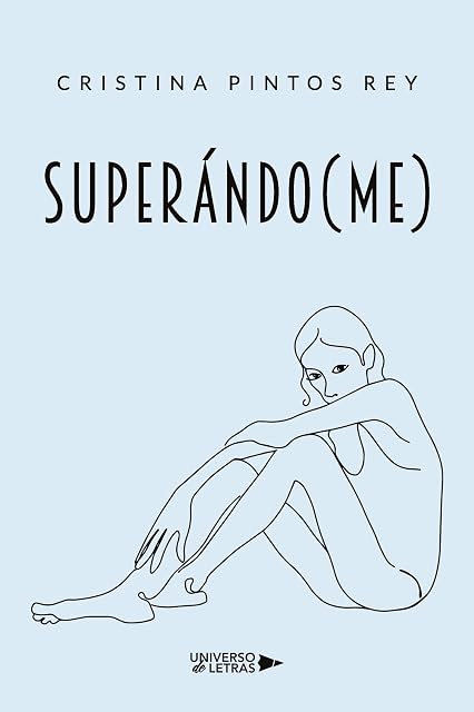 Portada de Superándo