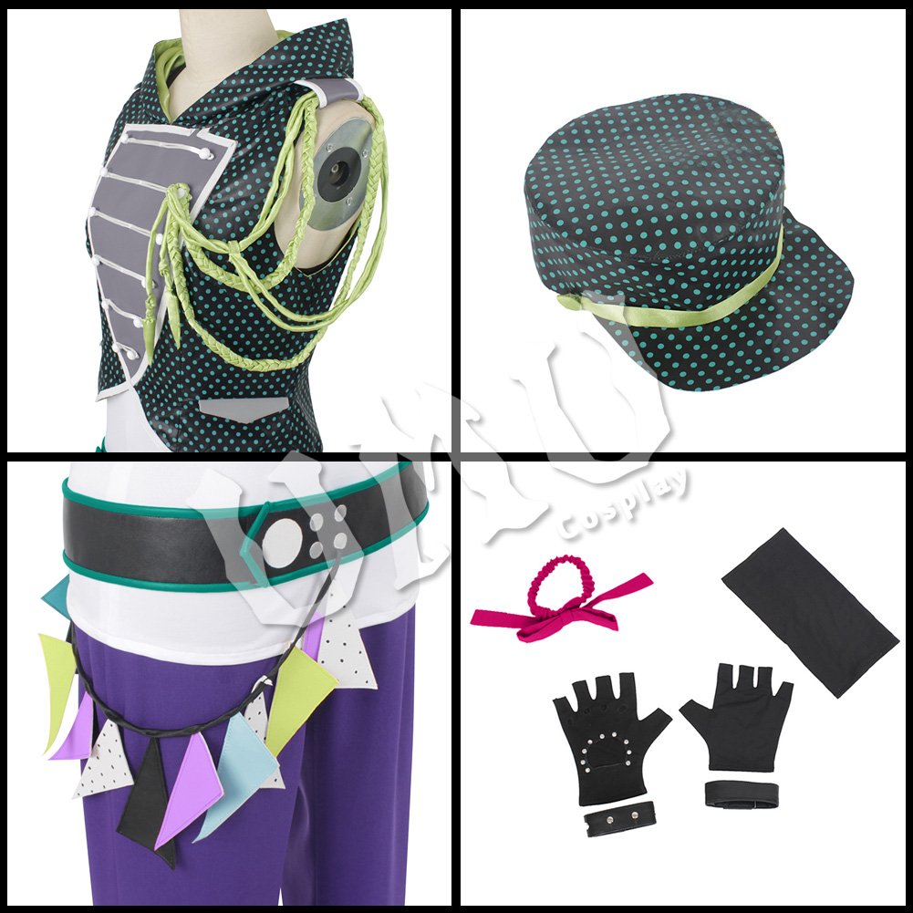 Amazon.co.jp: 【UMU】 女性Mサイズ B-PROJECT ビー・プロジェクト