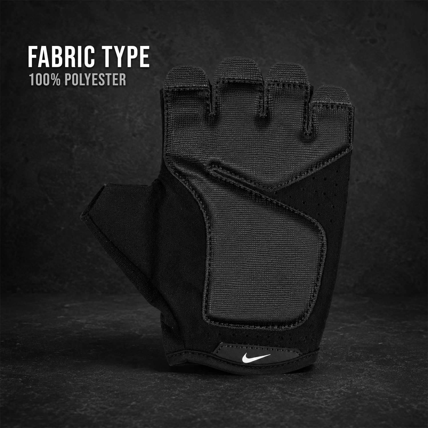 NIKE Vapor Elite Męskie rękawiczki (1 sztuka)