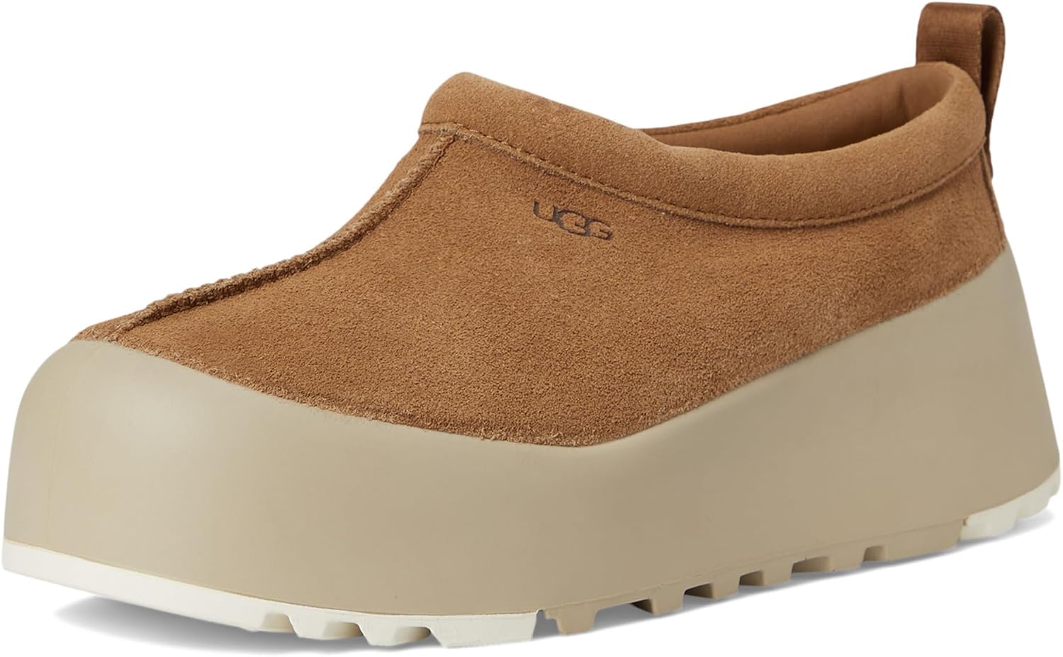 UGG Womens Tasman Streetscape - Image 8