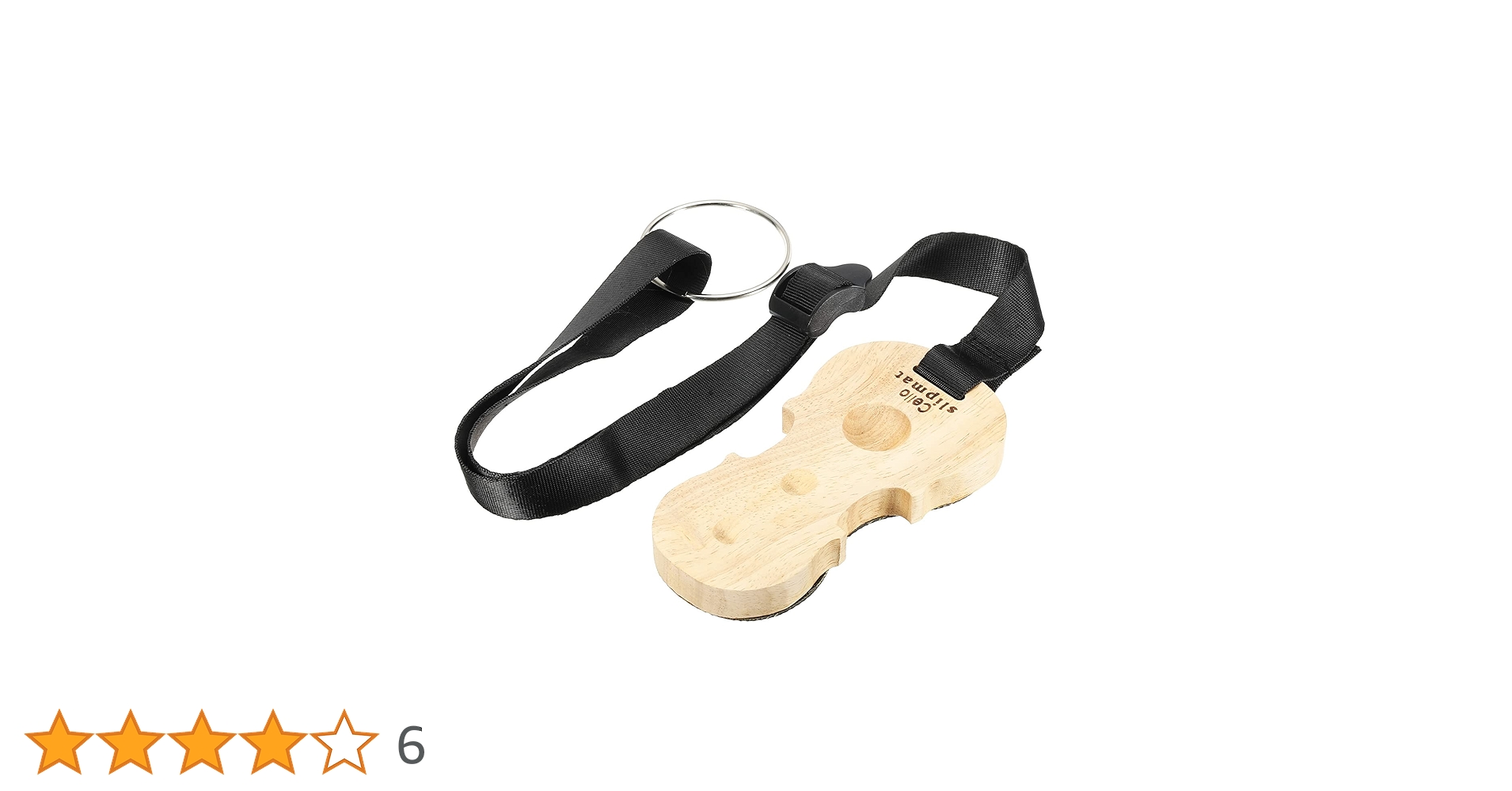 Amazon | uxcell チェロエンドピンストッパー 木 ノンスキッド チェロ Amazon | uxcell チェロエンドピンストッパー 木 ノンスキッド チェロ