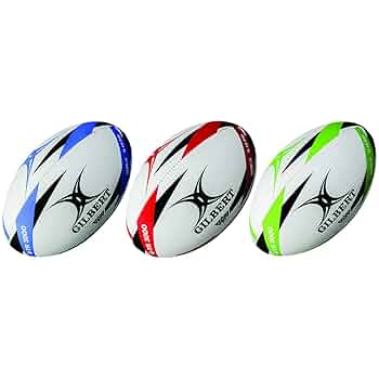 GILBERT ラグビーボール サイズ5 2個セット gb-9011-_04.jpg