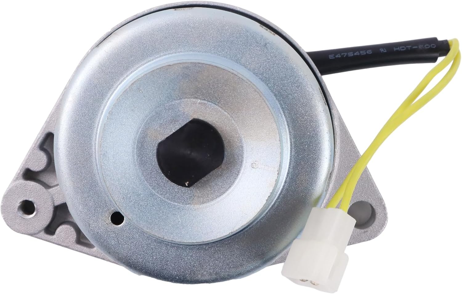 12V 20A Alternator MIA10312 CH15587 185046160 GP9150 APM0013 400-58008 Compatible With John Deere 1070 2305 2320 2520 4010 4100 4110 4115 790 990 Tractor For Yanmar 3T80 3T90 Diesel