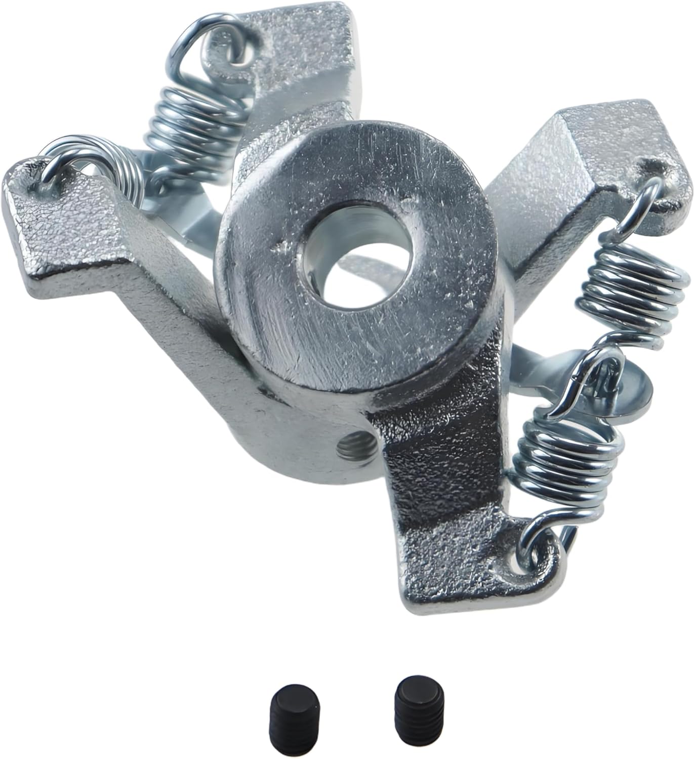Replacement Coupler Coupling Assembly 118473 Fits Bell & Gossett Series 60 and Armstrong 810120-003 others