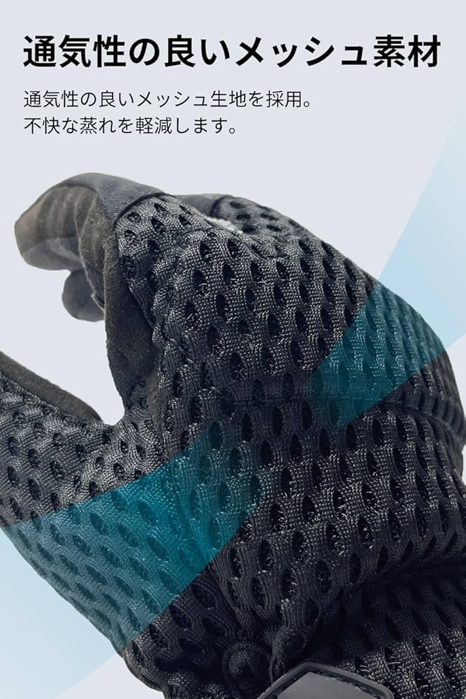 専用です❢ Amazon.co.jp: ダートフリーク: 新製品