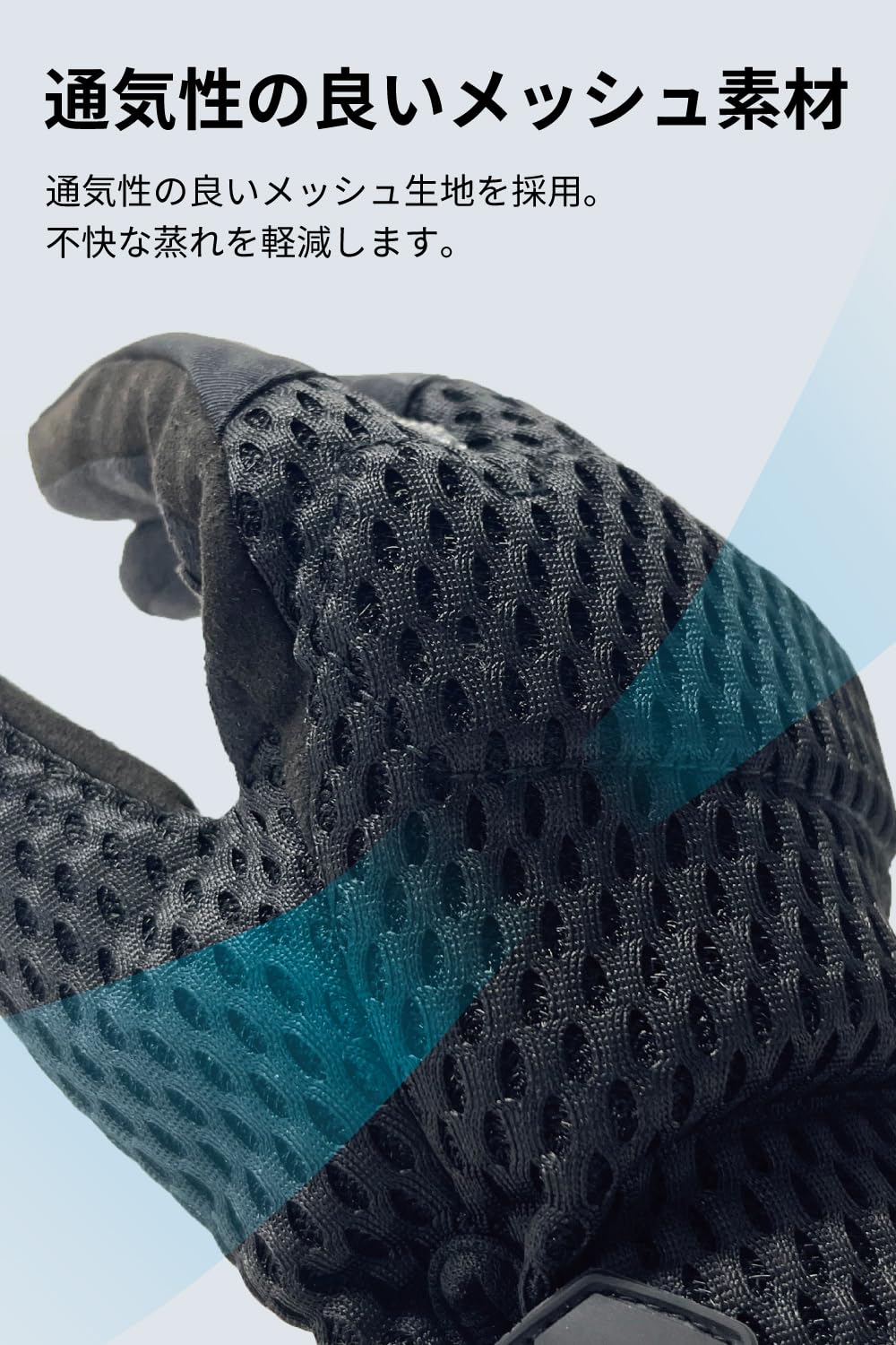 Amazon.co.jp: RSタイチ(RS TAICHI) バイク ライディング