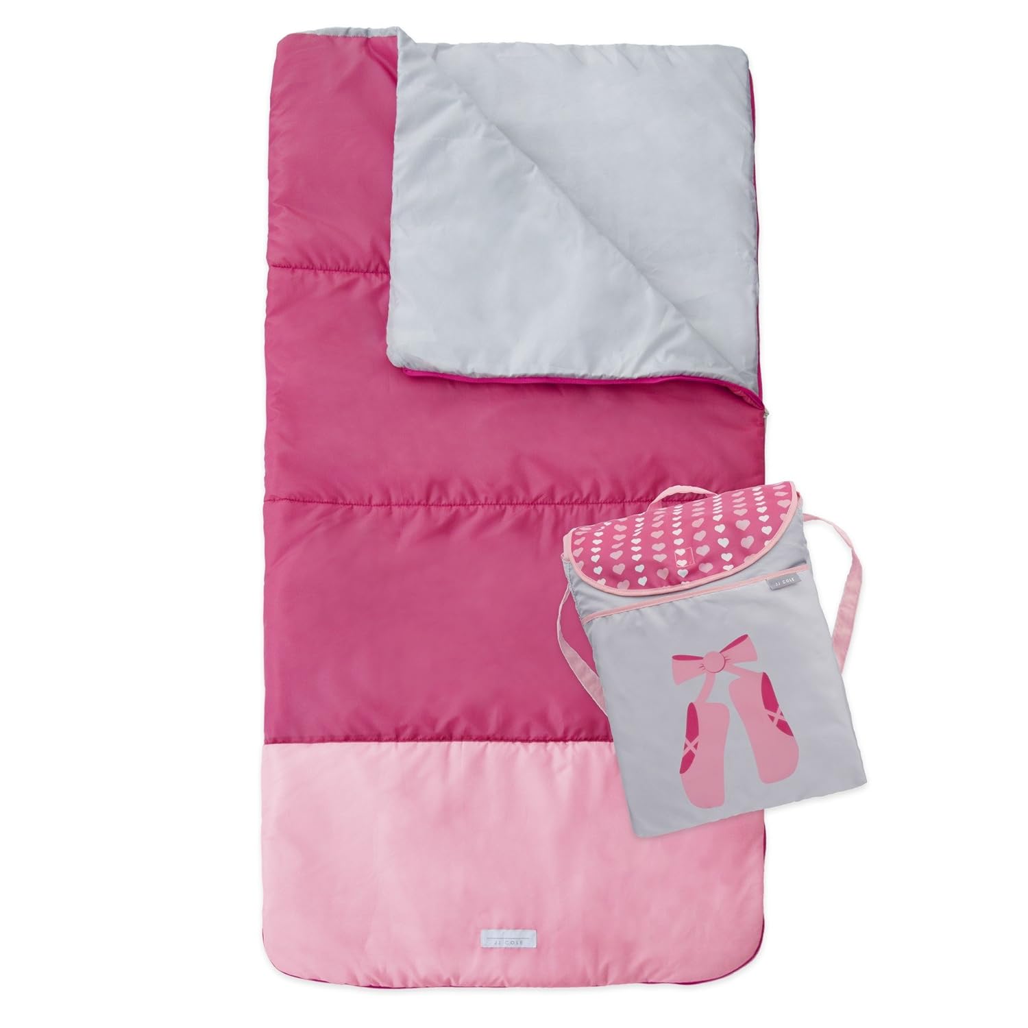 Bolsas para Dormir y Colchonetas de Campismo