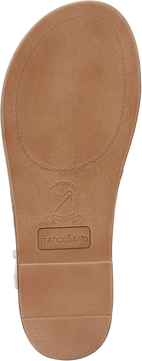 Franco Sarto Women's L-ruth