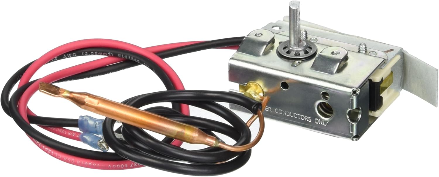 Marley UHMT1 Internal 1-Pole Thermostat