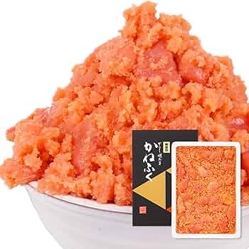 めんたいこです　その他の方は購入されないで下さい 蔵出しめんたい詰め合わせ380g | 贈答用詰め合わせ | 【公式