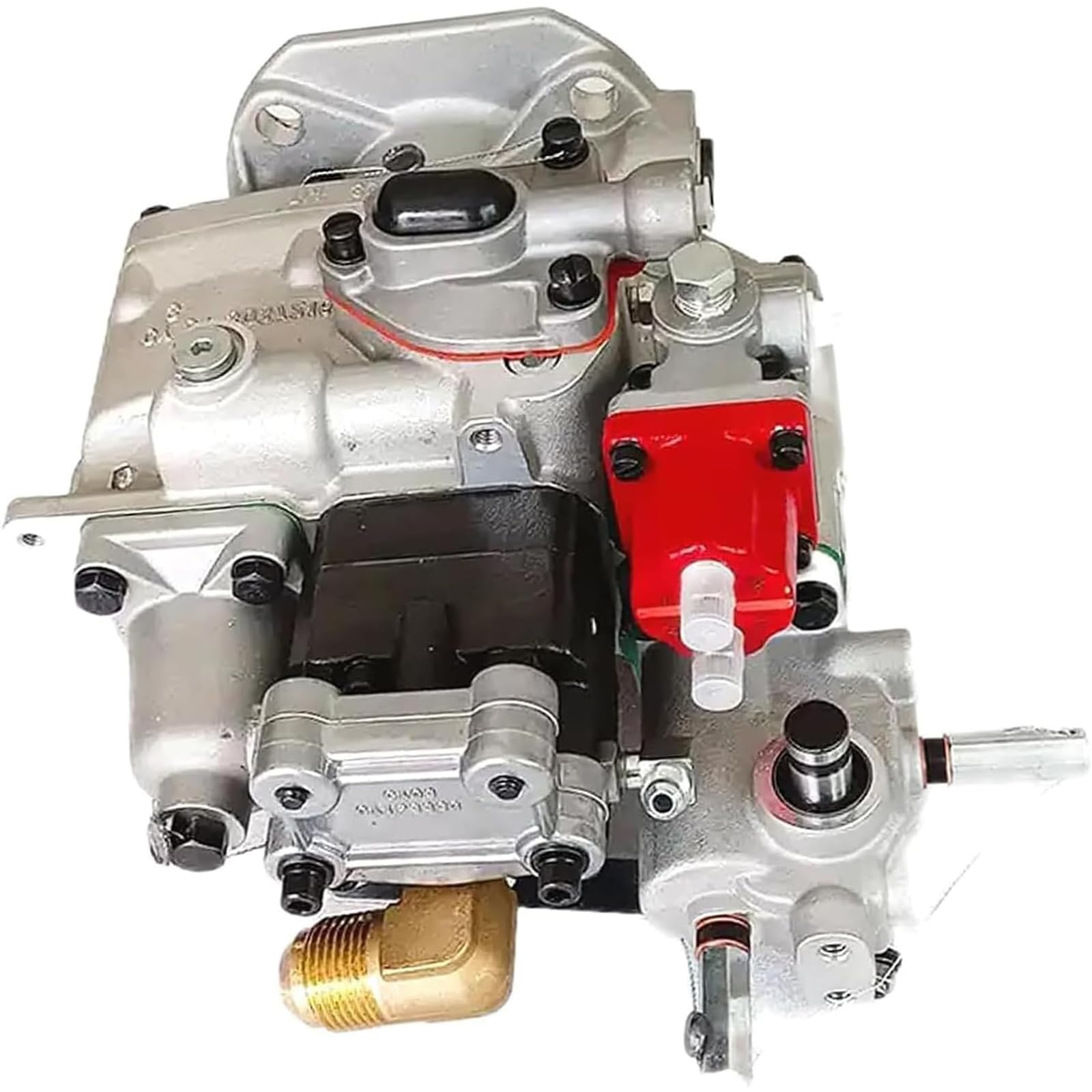 3655215 Fuel Injection Pump for Cummins NT855 NTA855 NTC-290