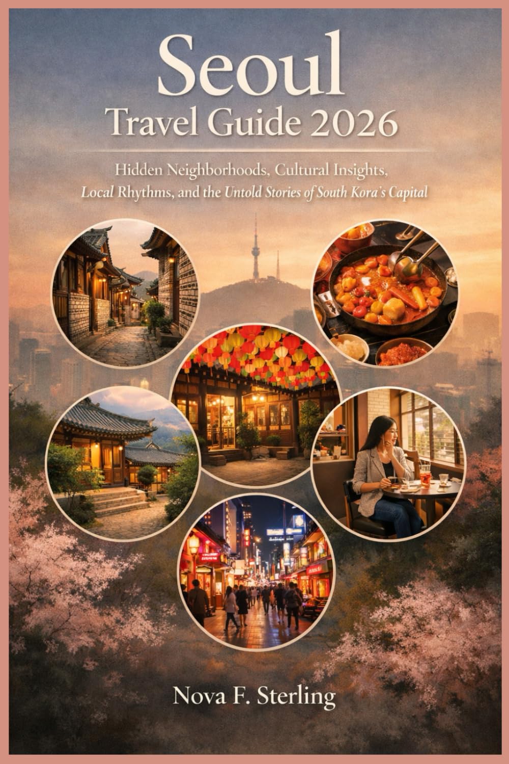 Seoul Travel Guide 2026: Hidden Neighborhoods, Cultural Insights, Local Rhythms, and the Untold Stories of South Korea’s Capital