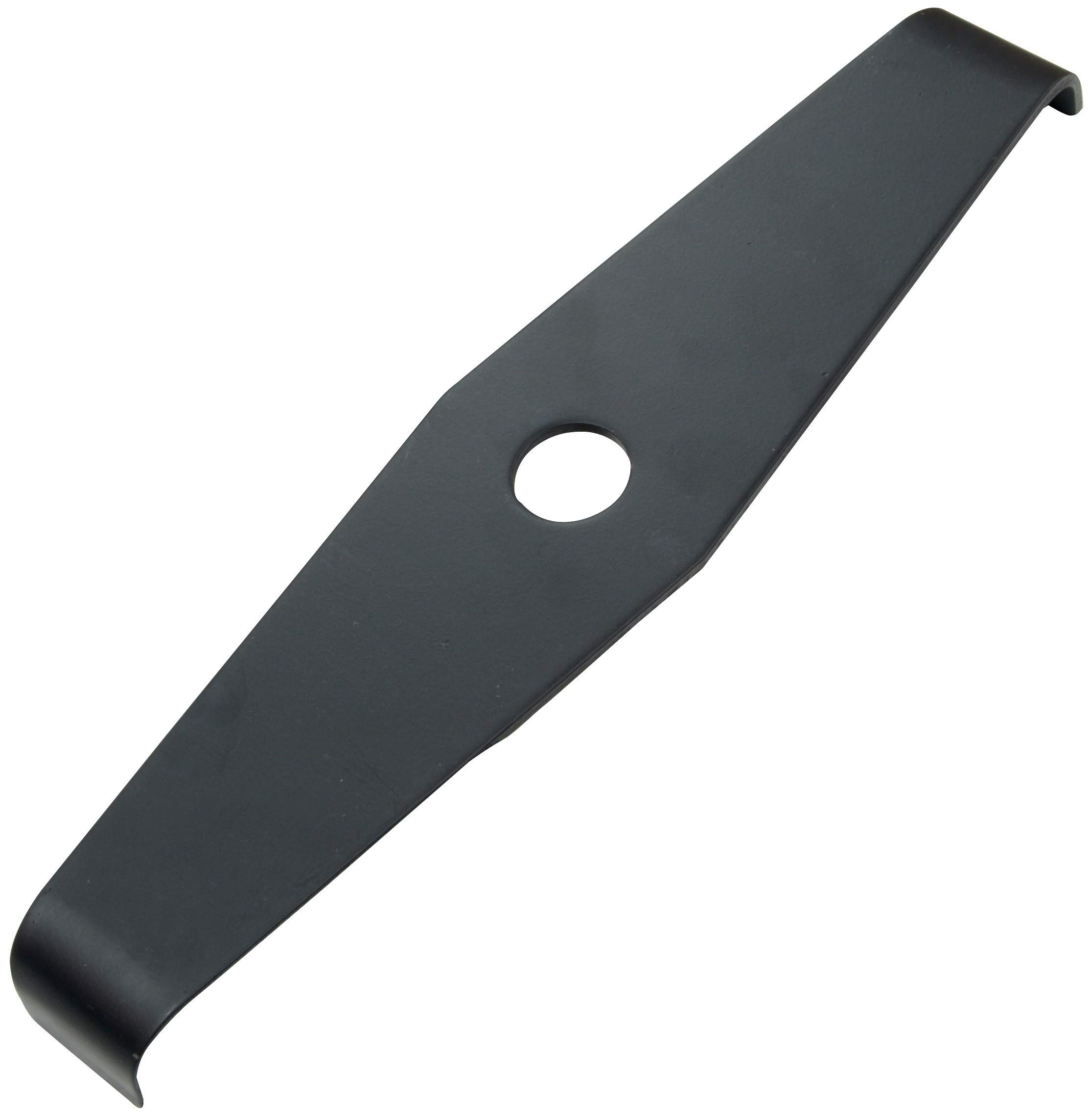 SAKAWA Desbrozadora Profesional Transmisión 32 mm